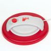 NuBall Bowling Ball Rejuvenator 