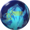 900 Global Xponent Bowling Ball - 14 lbs