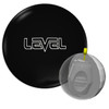 Storm Level Bowling Ball FREE SHIPPING - BuddiesProShop.com