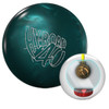Storm Hy-Road 40 Bowling Ball FREE SHIPPING - BuddiesProShop.com
