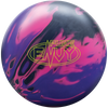 Hammer Pure Envy Bowling Ball - 13lbs