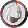 SWAG Fusion Hybrid Bowling Ball