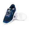KR Strikeforce Men's Pilot Bowling Shoes - Navy