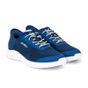 KR Strikeforce Men's Pilot Bowling Shoes - Navy