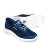 KR Strikeforce Men's Pilot Bowling Shoes - Navy