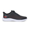 KR Strikeforce Men's Arrow FT Bowling Shoes - Black/Red
