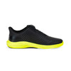 KR Strikeforce Men's Arrow FT Bowling Shoes - Black/Neon
