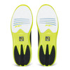 KR Strikeforce Men's Arrow FT Bowling Shoes - Black/Neon