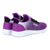 KR Strikeforce Women's Rhythm Bowling Shoes - Purple