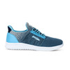 KR Strikeforce Women's Rhythm Bowling Shoes - Light Blue KR Strikeforce Women's Rhythm Bowling Shoes - Light Blue