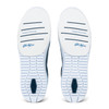 KR Strikeforce Women's Rhythm Bowling Shoes - Light Blue KR Strikeforce Women's Rhythm Bowling Shoes - Light Blue