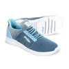 KR Strikeforce Women's Rhythm Bowling Shoes - Light Blue KR Strikeforce Women's Rhythm Bowling Shoes - Light Blue