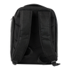 KR Strikeforce Single Ball & Shoe Backpack - Black