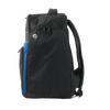 KR Strikeforce Single Ball & Shoe Backpack - Black