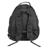 KR Strikeforce Deuce 2 Ball Backpack - Silver