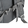 KR Strikeforce Deuce 2 Ball Backpack - Silver