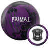 Motiv Primal Ghost Bowling Ball Motiv Primal Ghost Bowling Ball