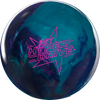 Roto Grip RST Hyperdrive Pearl Bowling Ball