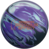 Hammer Maximum Effect Bowling Ball