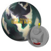 Storm EquinoX Solid Bowling Ball FREE SHIPPING - BuddiesProShop.com
