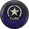 Motiv Shadow Tank Bowling Ball