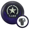 Motiv Shadow Tank Bowling Ball