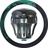 Motiv Raptor Reign Bowling Ball