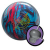 Brunswick Energize Bowling Ball