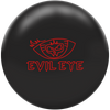 Radical Evil Eye Bowling Ball