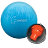 Hammer NU Blue Hammer Bowling Ball Hammer NU Blue Hammer Bowling Ball