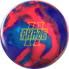 Storm Phaze II Pearl Bowling Ball