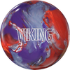 900 Global Viking Bowling Ball 900 Global Viking Bowling Ball