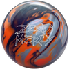 Hammer Zero Mercy Pearl Bowling Ball