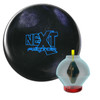 Storm NeXt Factor Bowling Ball FREE SHIPPING - BuddiesProShop.com