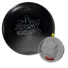 Storm PhysiX Blackout Bowling Ball - 14lbs