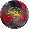 900 Global Zen 25 Bowling Ball - 12lbs