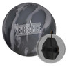 900 Global Vengeance Bowling Ball