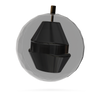 900 Global Vengeance Bowling Ball