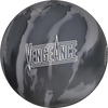 900 Global Vengeance Bowling Ball