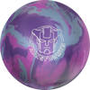Roto Grip Transformer Bowling Ball