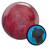 DV8 Dark Side Curse Bowling Ball