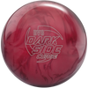 DV8 Dark Side Curse Bowling Ball