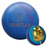 Ebonite Spartan Bowling Ball