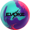 Motiv Evoke Mayhem Bowling Ball