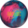 Storm Bionic Bowling Ball