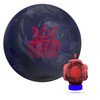 Roto Grip Gremlin Tour-X Bowling Ball
