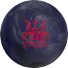 Roto Grip Gremlin Tour-X Bowling Ball