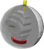 Storm Ion Max Pearl Bowling Ball