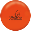 Columbia 300 Piranha Solid Bowling Ball