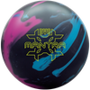 DV8 Mantra Solid - 15lbs with 4-5 pin